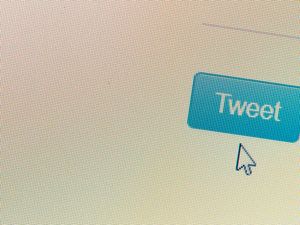 Supporting image for story: Meet the Twitter poet replying to viral tweets in verse