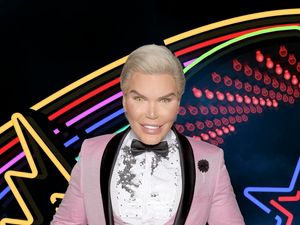 Supporting image for story