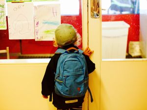 Supporting image for story: Fears over finances at Telford schools