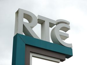 Supporting image for story: Huge piece of puzzle missing over RTE controversy, says committee chairwoman