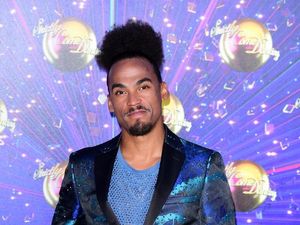 Supporting image for story