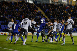 Supporting image for story