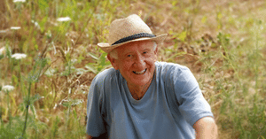 Tony Smith - founder of Mobell Communications