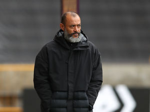 Supporting image for story: Don Goodman: Wolves face massive fight to clinch seventh again