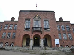 Supporting image for story: Council backs children’s services bosses following Ofsted report