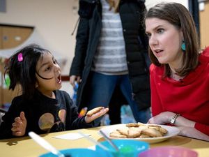 Supporting image for story