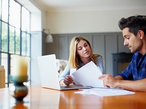 Supporting image for story: Law firm raises highest in region for charity Will-writing campaign