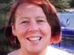 Supporting image for story: Tributes paid as woman killed in Stafford crash named