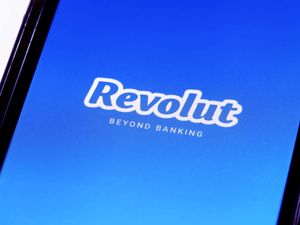 Supporting image for story: Revolut launches UK bank after long-awaited all-clear from regulator