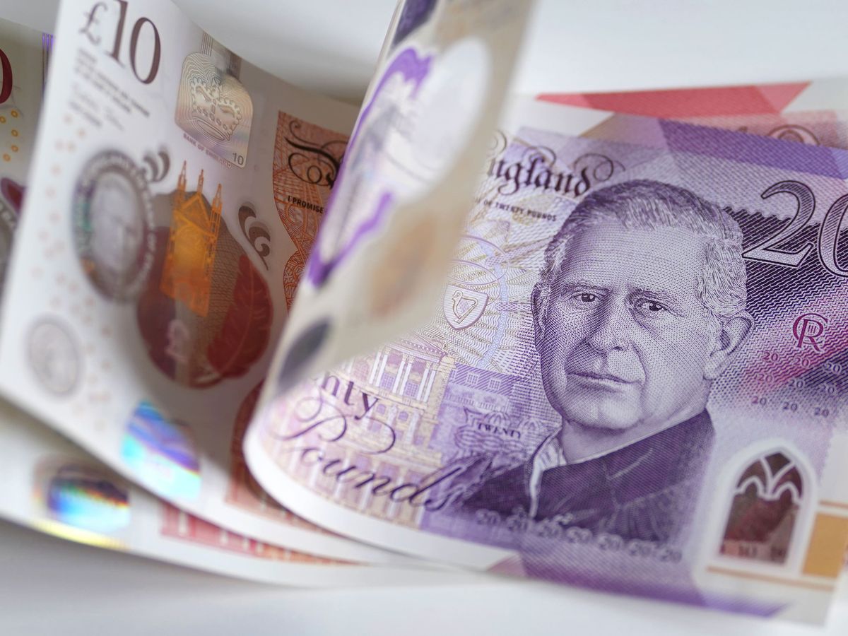 Around 270,000 motorists to receive compensation after being ‘short-changed’ Around 270,000 motorists to receive compensation after being ‘short-changed’