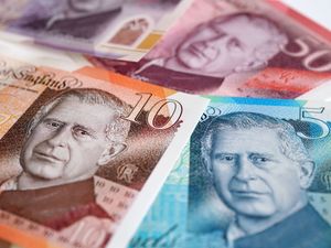 Supporting image for story: Pension ‘megafunds’: How do they work and is bigger always better?