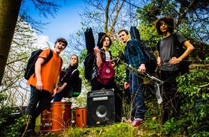 Supporting image for story