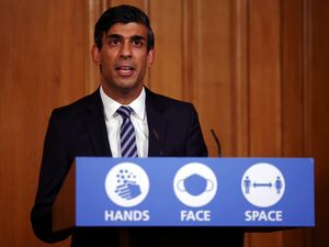 Supporting image for story