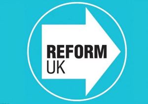 Supporting image for story: Peter Rhodes on heaters, waiters and what created a new political party