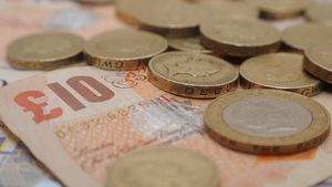 Supporting image for story