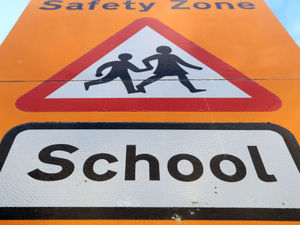 Supporting image for story: LETTER: THE dreaded school run and VAR are a nightmare