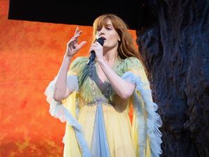 Supporting image for story: Angry fans react after Boardmasters festival cancelled due to weather warnings