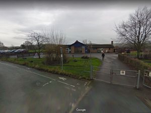 Supporting image for story: Consultation starts on plans to close four village schools