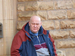 Supporting image for story: Ex-postman kept £3k of gift cards after stealing mail and opening parcels