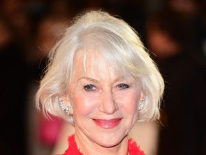 Supporting image for story