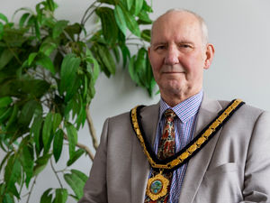 Supporting image for story: Deputy mayor talks about his childhood in care as council vows to help those leaving the care system