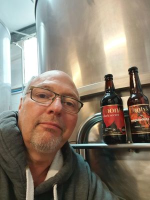 Supporting image for story