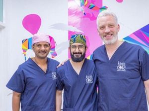 Supporting image for story