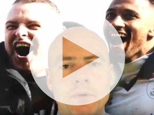 Supporting image for story: Tim Nash's daily AFC Telford update - May 10