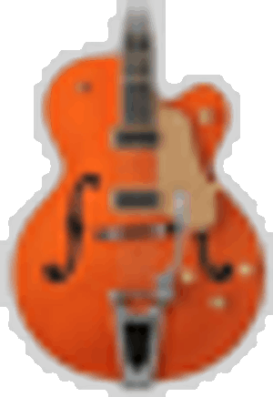 Supporting image for story: Web gossip 'damaged' festival