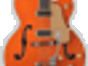 Supporting image for story: Web gossip 'damaged' festival