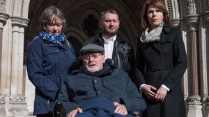 Supporting image for story