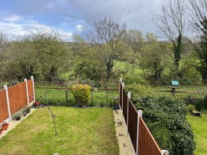 Barton Close, Shrewsbury Picture: Zoopla