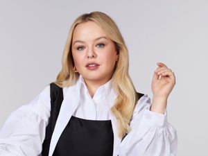 Supporting image for story: Drama series I Am to return to Channel 4 starring Bridgerton’s Nicola Coughlan