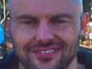 Supporting image for story: Football coach plagued by mystery fear committed suicide, inquest rules