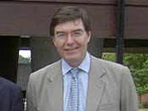 Supporting image for story: Good news also deserves mention