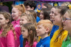 Supporting image for story