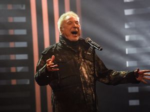 Supporting image for story