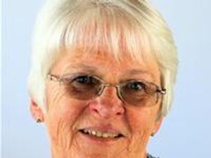 Supporting image for story: Reduced camping pods plans still to be decided on