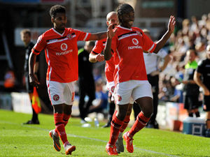 Supporting image for story: Sawyers: Walsall can stun Chelsea