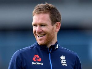 Supporting image for story