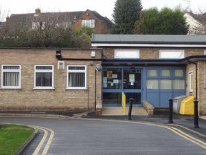 Supporting image for story: Lower Gornal-based medical practice told it 'must improve' in latest inspection report