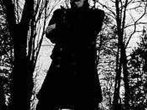 Supporting image for story: Gary Numan heading to Wulfrun