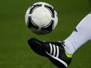 Supporting image for story: Rushall Olympic 2-0 Buxton - Report