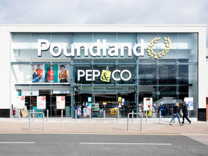 Supporting image for story: Poundland owner may float amid plans to open new stores
