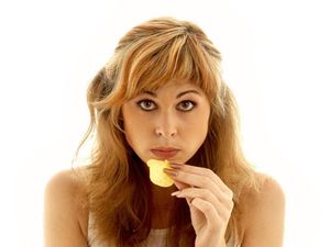 Supporting image for story