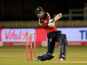 Supporting image for story