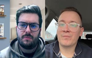 Supporting image for story: West Brom v Stoke: Lewis Cox on Phillips, Maja, Dike, Cleary and 'wounded' Stoke