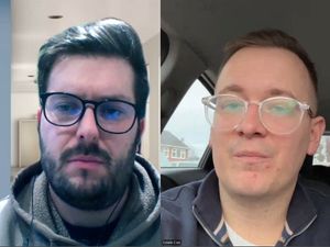 Supporting image for story: West Brom v Stoke: Lewis Cox on Phillips, Maja, Dike, Cleary and 'wounded' Stoke