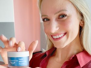 Supporting image for story: MySweetSmile has dropped the price of its Pro Teeth Whitening Kit by 50% in the Spring sale