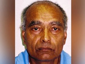 Supporting image for story: Ex-teacher who raped woman with learning difficulties has sentence cut